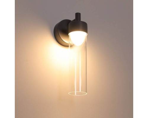 Бра Favourite Outdoor 4703-1W