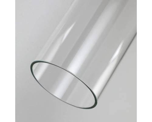 Бра Favourite Outdoor 4703-1W