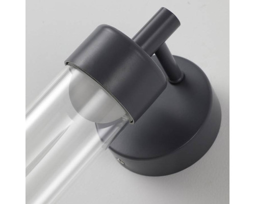 Бра Favourite Outdoor 4703-1W