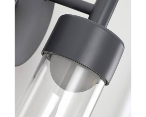 Бра Favourite Outdoor 4703-1W