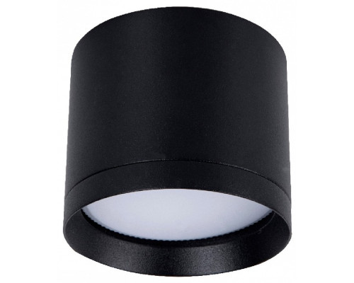 Накладной светильник Favourite Rote 4707-1C