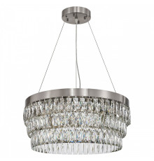 Подвесная люстра Favourite Magnitudo 4715-12P