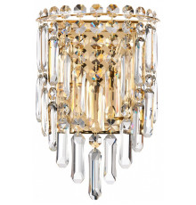 Накладной светильник Favourite Diadem 4724-2W