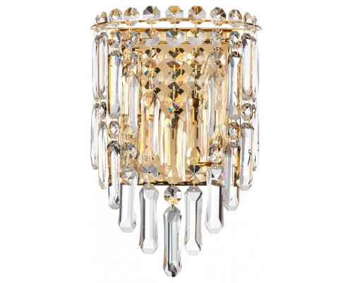 Накладной светильник Favourite Diadem 4724-2W