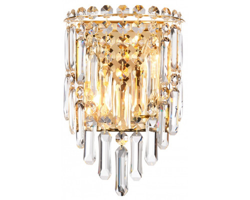 Накладной светильник Favourite Diadem 4724-2W