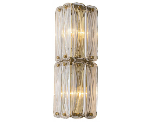 Накладной светильник Favourite Glacies 4764-2W