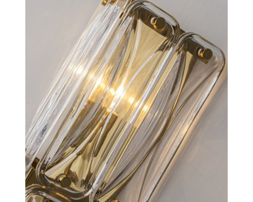 Накладной светильник Favourite Glacies 4764-2W