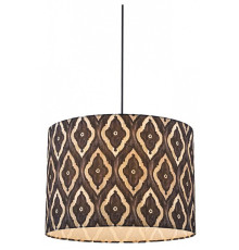 Подвесной светильник Favourite Etiam 4765-1P