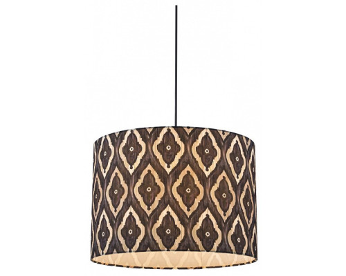 Подвесной светильник Favourite Etiam 4765-1P