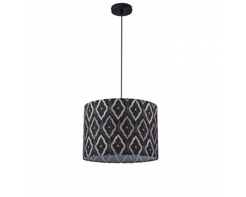 Подвесной светильник Favourite Etiam 4765-1P