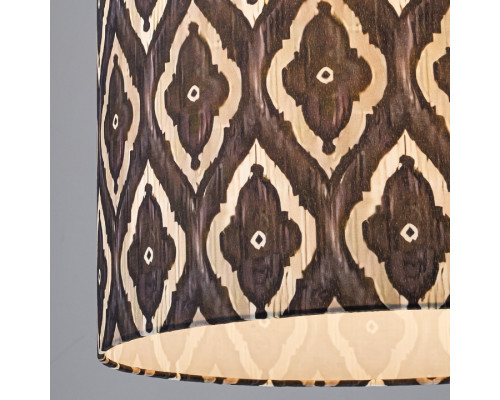 Подвесной светильник Favourite Etiam 4765-1P