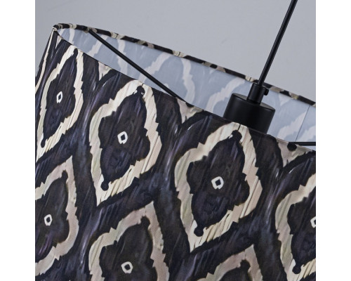 Подвесной светильник Favourite Etiam 4765-1P