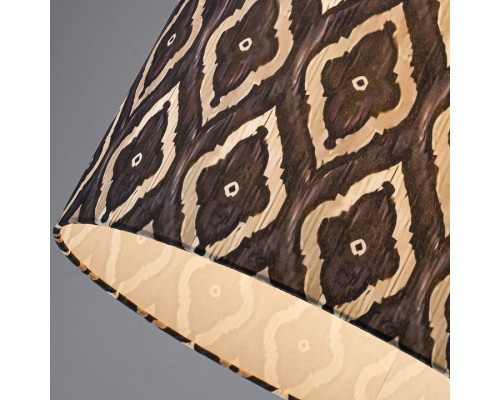 Подвесной светильник Favourite Etiam 4765-1P