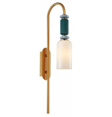 Бра F-promo Consolatio 4774-1W