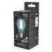 Лампа светодиодная Gauss Filament A70 E27 30 Вт 4100 K 102902230