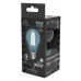 Лампа светодиодная Gauss Filament A70 E27 30 Вт 4100 K 102902230