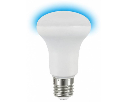 Лампа светодиодная Gauss SMD E27 9Вт 6500K 106002309