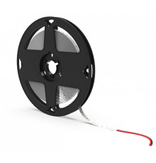 Лента светодиодная Gauss  23637042006