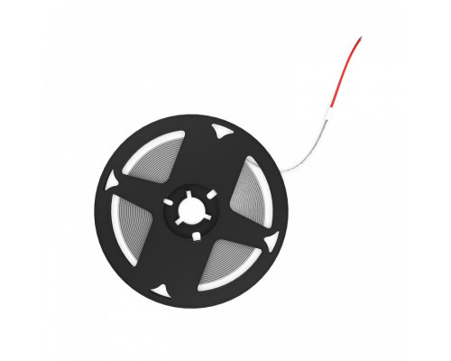 Лента светодиодная Gauss  23637432006