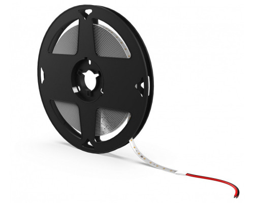 Лента светодиодная Gauss  23637442006