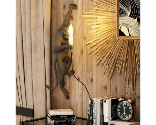 Лампа светодиодная Gauss Led Elementary Candle Tailed E14 8Вт 3000K 34118