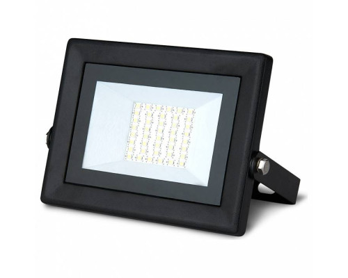 Настенно-потолочный прожектор Gauss Qplus 613511330