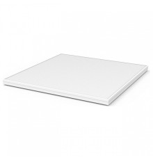 Светильник для потолка Армстронг Gauss  842161240