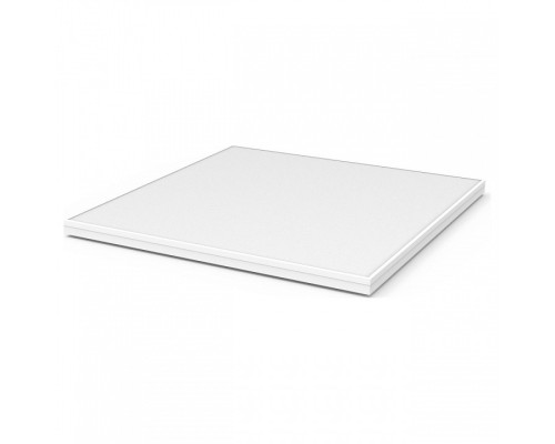 Светильник для потолка Армстронг Gauss  842161240