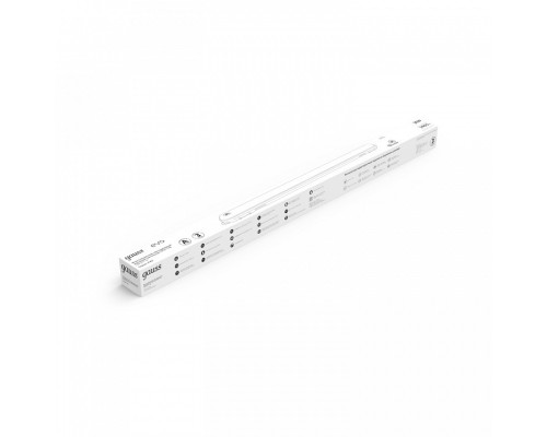 Накладной светильник Gauss  864425236A