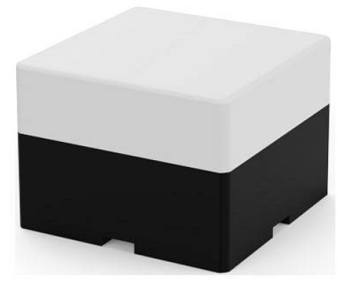 Модульный светильник Gauss Shop Lighting 883664248