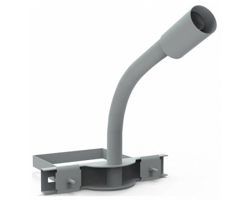 Основание на штанге Gauss  903265202