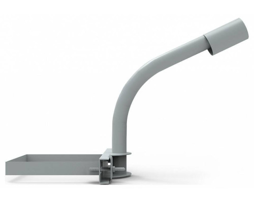 Основание на штанге Gauss  903265202