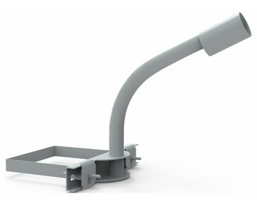 Основание на штанге Gauss  903265202