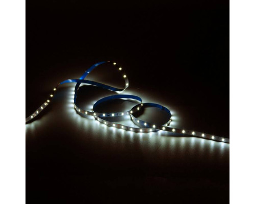 Лента светодиодная Gauss Basic BT005