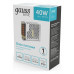 Блок питания Gauss  BT502