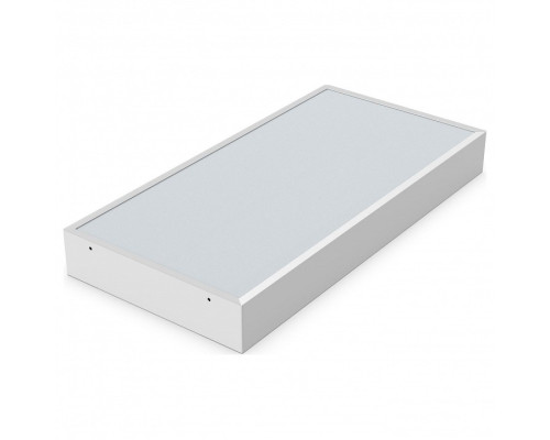 Светильник для потолка Армстронг Gauss MiR G1-A0-00070-01G02-4001640