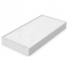 Светильник для потолка Армстронг Gauss MiR G1-A0-00070-01G03-4001640