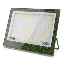 Настенно-потолочный прожектор Gauss  GFD007