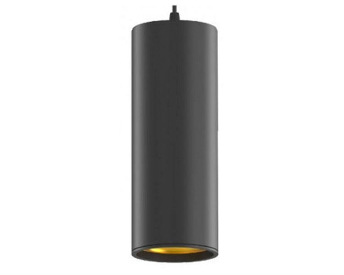 Подвесной светильник Gauss  HD035