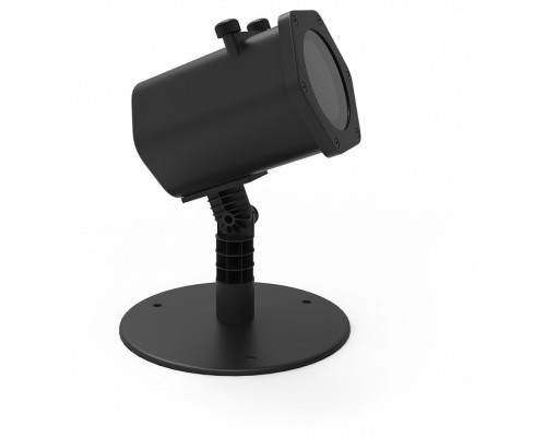 Наземный прожектор Gauss  HL090