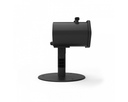 Наземный прожектор Gauss  HL090