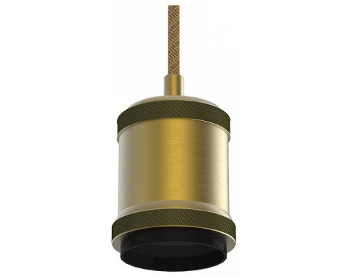 Подвесной светильник Gauss Decor PL022