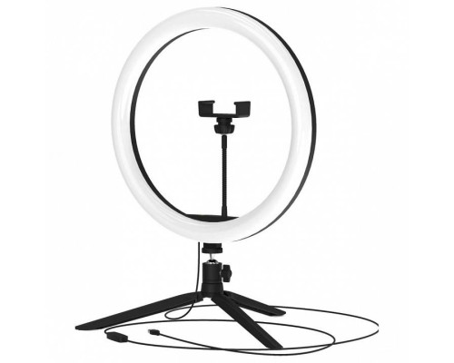 Настольная лампа Gauss Ring Light RL003