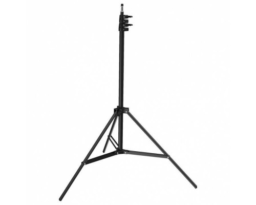 Основание для настольной лампы Gauss Ring Light  Вт K RL100