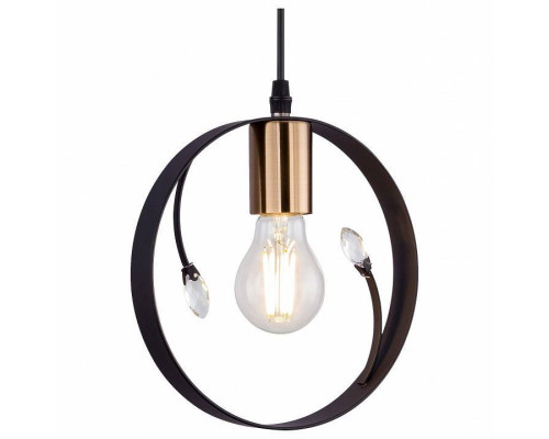 Подвесной светильник Globo Vigo 15346-1