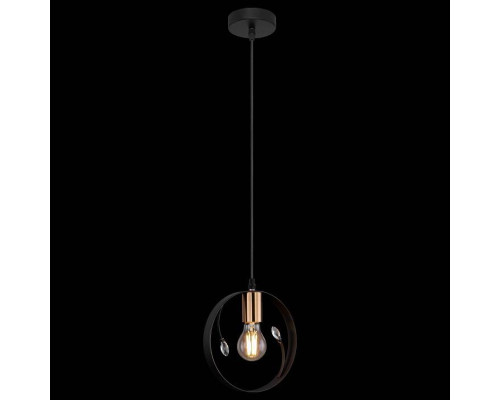 Подвесной светильник Globo Vigo 15346-1