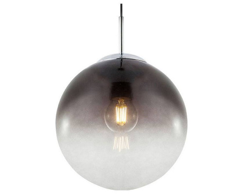 Подвесной светильник Globo Varus 15862