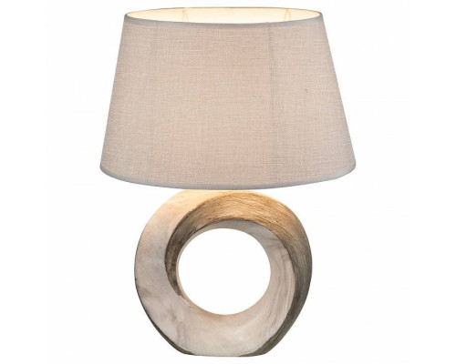 Настольная лампа декоративная Globo Jeremy 21641T