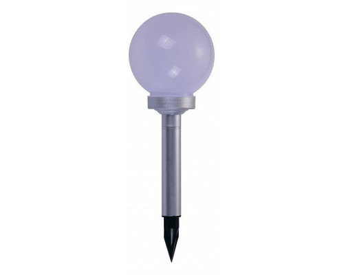 Наземный низкий светильник Globo Solar 3375