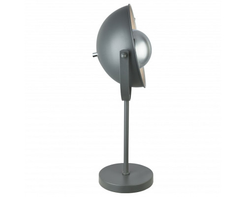 Настольная лампа декоративная Globo Xirena 58287T